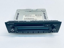 BMW E81 E82 E87 E88 E90 E91