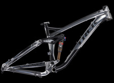 Frame Pivot Bearing Kit | Trek