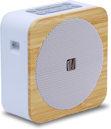 Soundfreaq sound spot - soundfreaq,