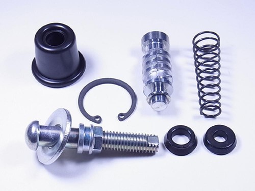 Brake master cylinder - brake,