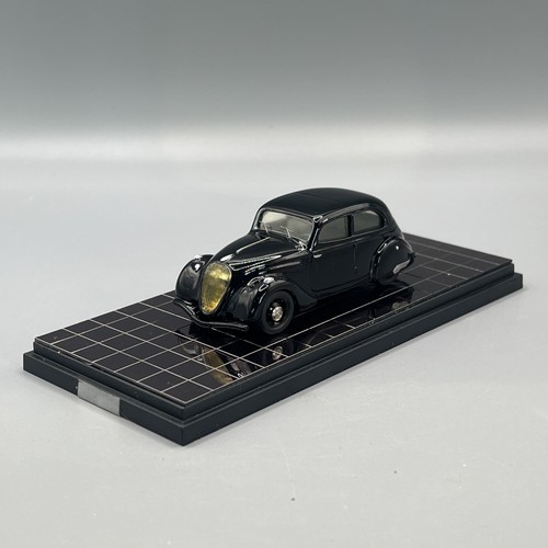 Gautier peugeot 202 1 - j,
