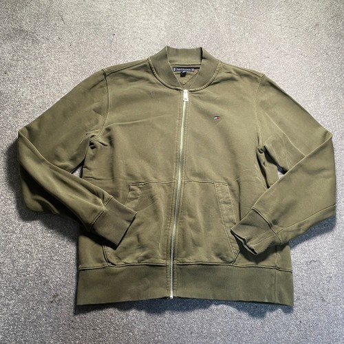 Tommy hilfiger jacket - tommy,
