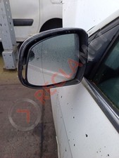 FORD Focus C346 MKIII 2014-2018 N/s Wing Door Mirror Left Side Electric 2309407