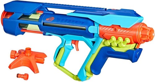 Super soaker power - power, xl