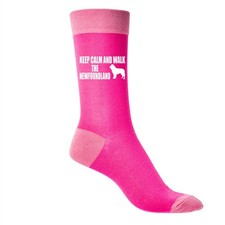 Keep Calm & Walk Newfoundland