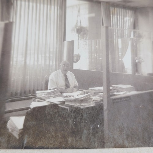 Man business executive office - executive,