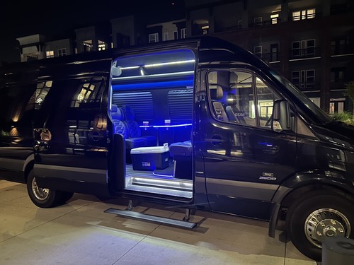2015 mercedes benz sprinter - mercedes-benz,