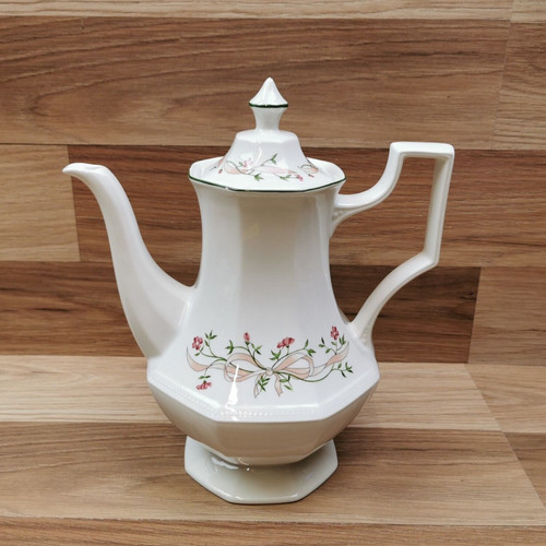 Vintage johnson brothers - vintage,