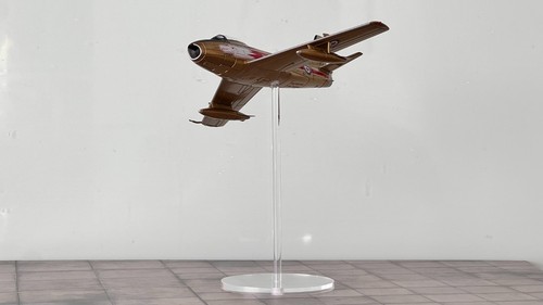 Corgi aa35806 13a - corgi,