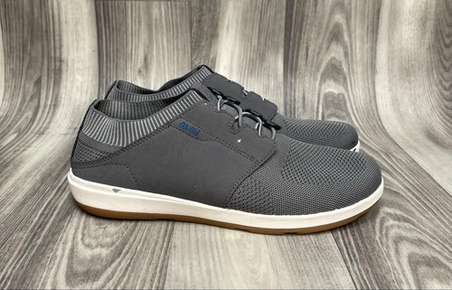 Olukai makia ulana - ulana, shoes