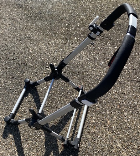 Frame bugaboo cameleon - bugaboo,
