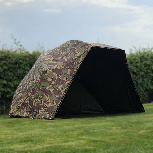 Quest brolly system - brolly,