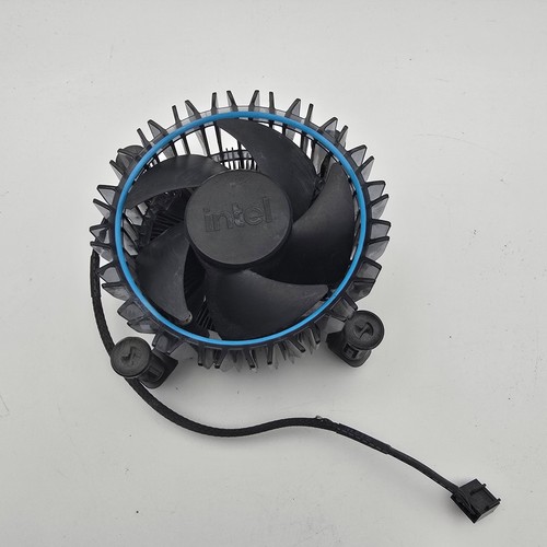 Intel laminar rm1 lga 1700 - laminar,