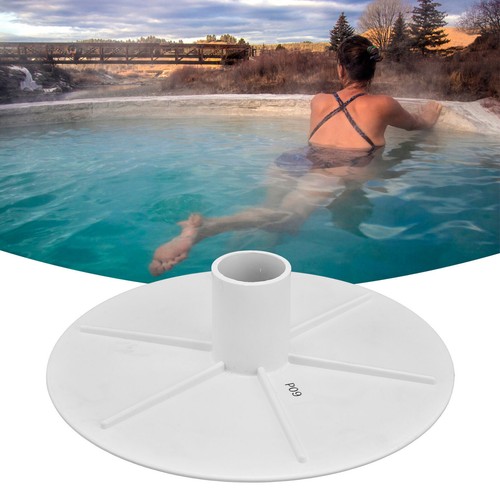 Vacuum accessories plate - vacuum,