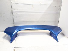 SUBARU IMPREZA 2001 - 2006 LOW SPOILER 84815