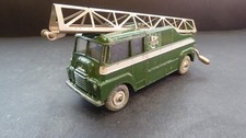 Dinky Toys  #969 BBC TV