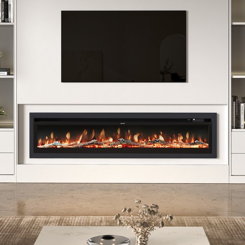 70inch freestand wall - freestand/,