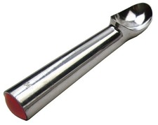 Ice Cream Scoop Professional