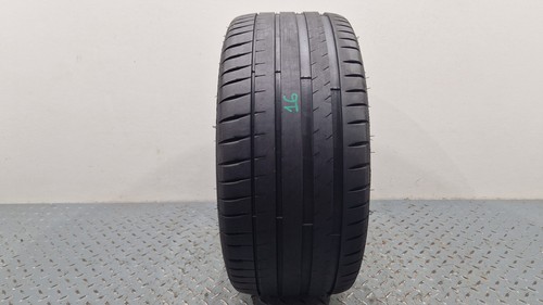 Used 255 96y xl - used,