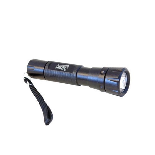 Clulite ml7 super bright - clulite,