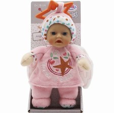 Baby Born for Babies Angel