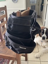 Boulder Bag Professional