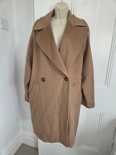 Max mara weekend camel - mara,