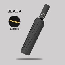 Cedar Extra Strength Umbrella