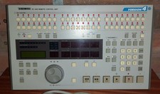 Tascam RC-848 , version 4