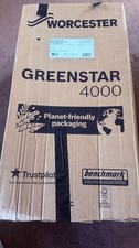 Greenstar 4000 GR4700iW 24 S