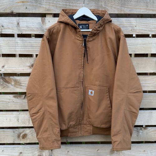 Carhartt men large loose - carhartt,