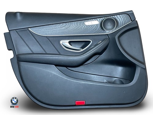 Mercedes benz class w205 - class,