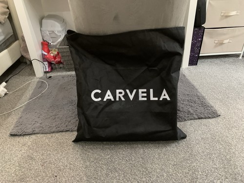 Carvela handbag freya triple - carvela,