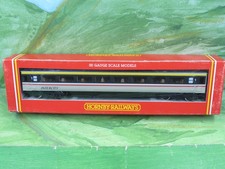 Hornby R.719 BR Mk3A open 1st