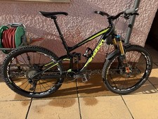 Transition Patrol Alloy Mountain Bike  size M