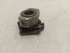 Honda 500 timing - xl, s