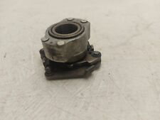 Honda XL 500 S Timing Belt Gearbox