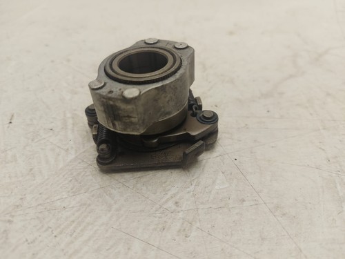 Honda 500 timing belt - xl,