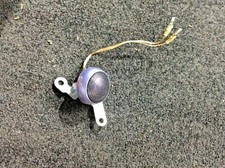 Mitsubishi Legnum VR4