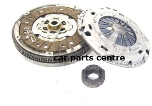 For mitsubishi l200 clutch - mitsubishi,