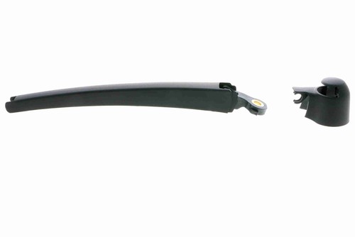 Rear vaico v10 2447 - vaico, v10-2447