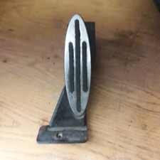 Mini Cooper One F55 F56 F60