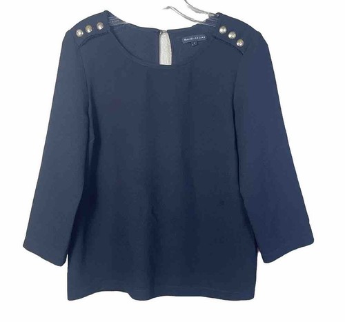 Madewell sezane colette - madewell,