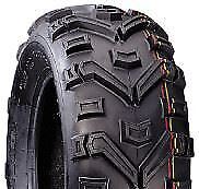 DURO 25X8X12 D12010 BUFFALO 6