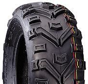 Duro 25x8x12 d12010 buffalo - duro,
