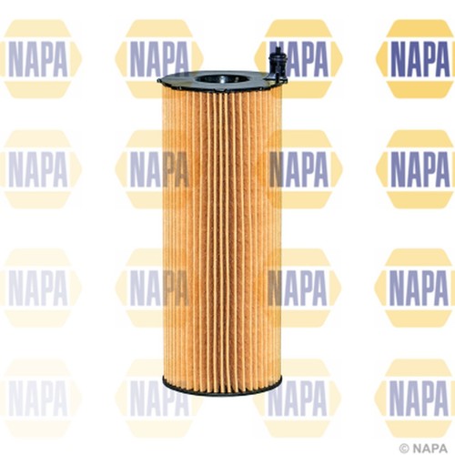 Oil filter for audi 3 - for,