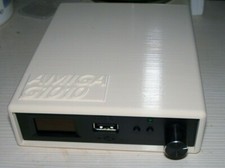 GOTEK Drive FLASH FLOPPY V3.42