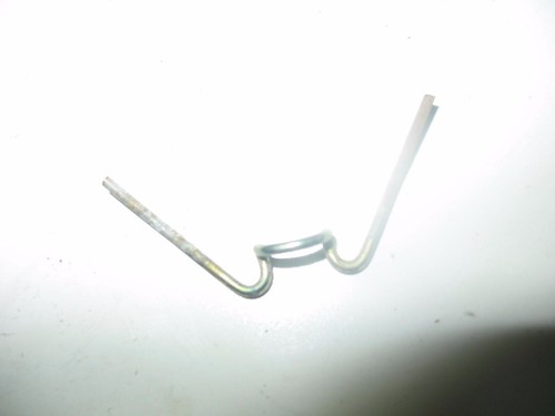 Headlight bulb anello - headlight,