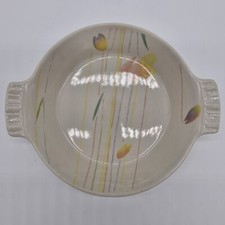 Wedgwood Midwinter Bowl