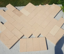 DIY Pizza Oven 1" inch Clay